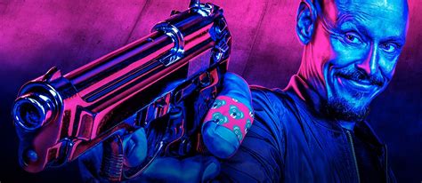 mr inbetween torrent|mr inbetween torrent download.